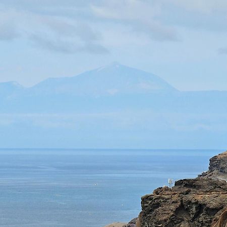 Puerto Rico, Balkon Amadores, Top Sea And Tenerife View Mogán Екстериор снимка