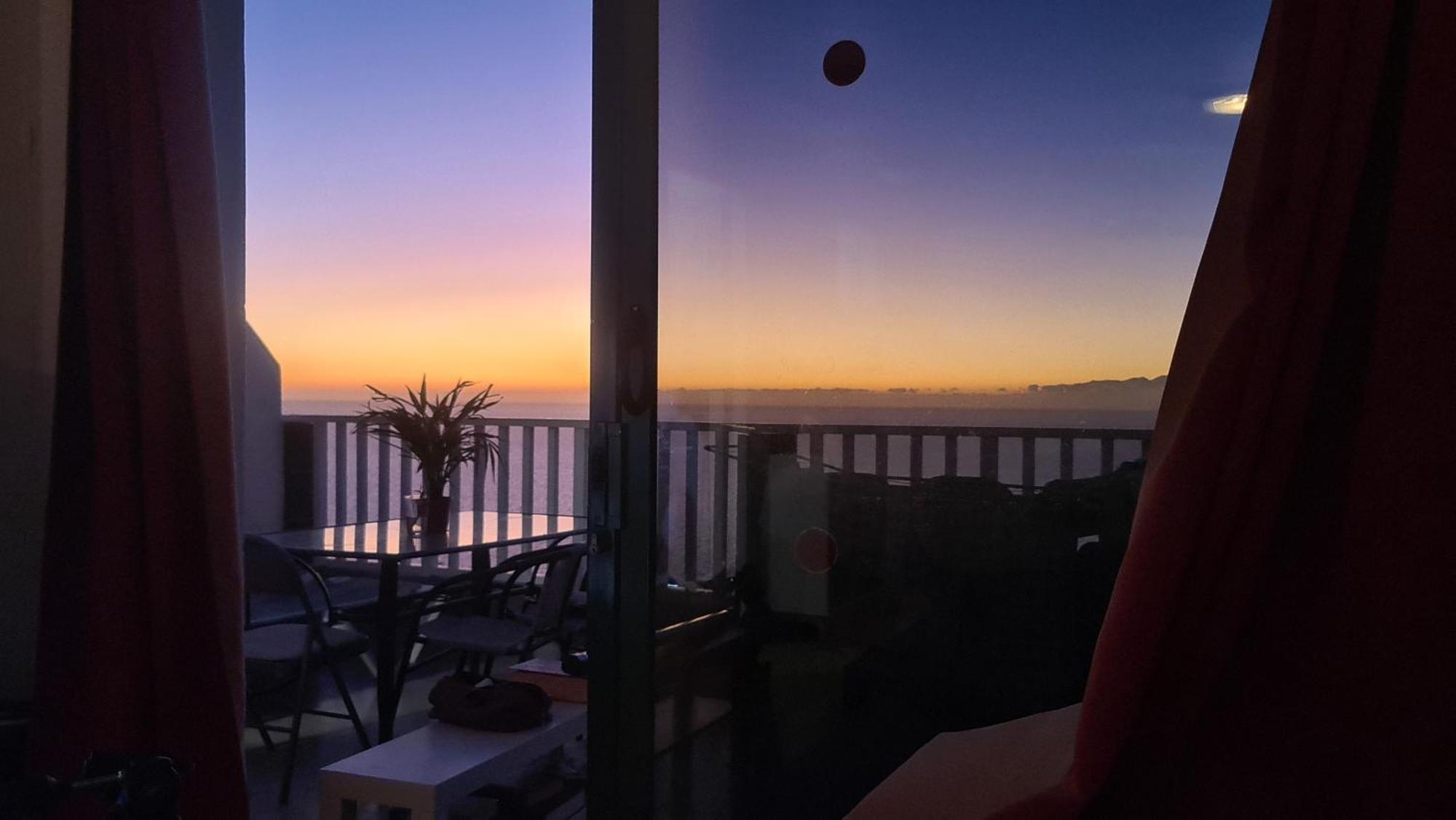 Puerto Rico, Balkon Amadores, Top Sea And Tenerife View Mogán Екстериор снимка