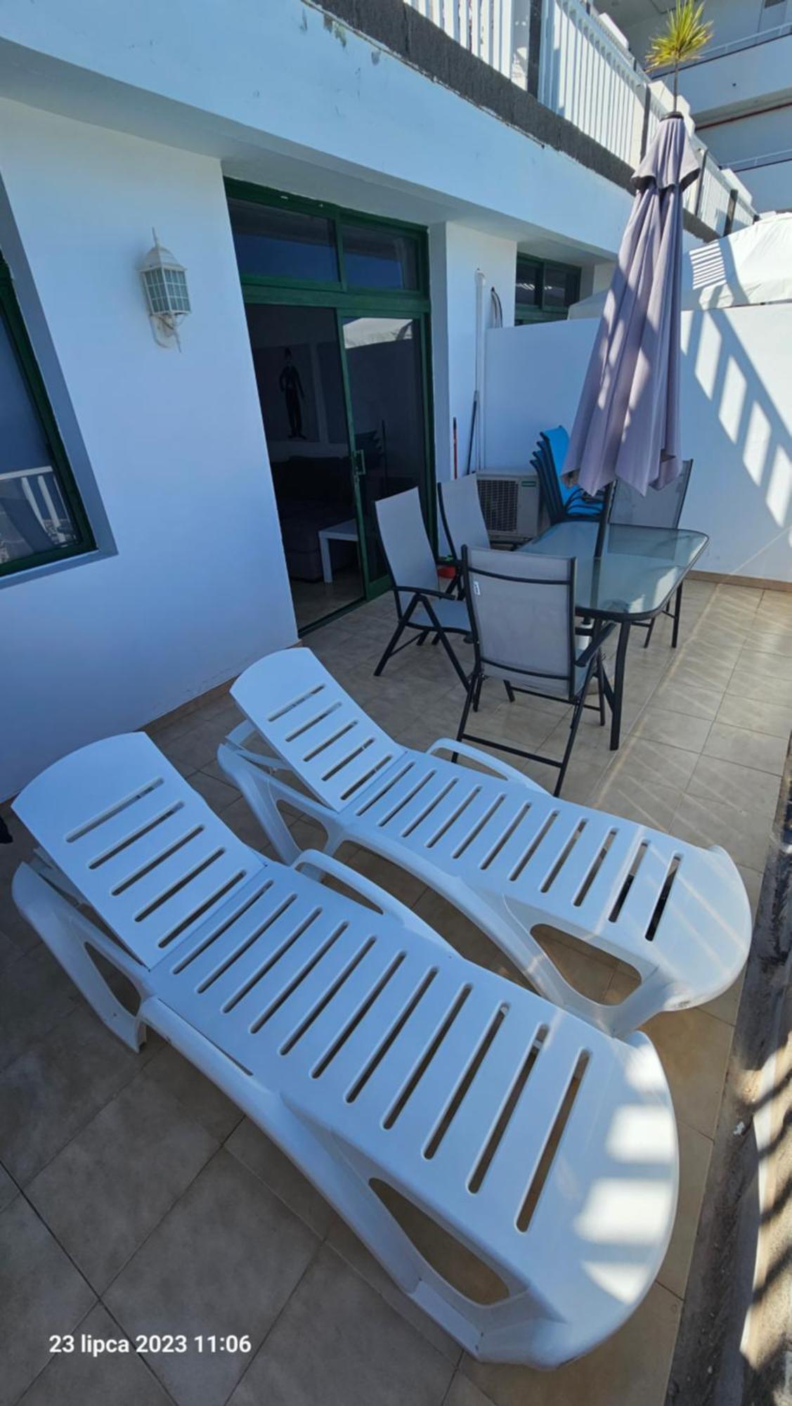 Puerto Rico, Balkon Amadores, Top Sea And Tenerife View Mogán Екстериор снимка